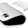 Monolith 289 A4 laminator Backloader - Image 2