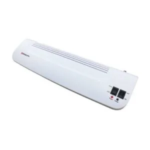 Monolith Laminator OL 389