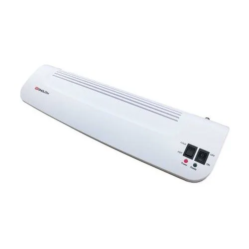Monolith Laminator OL 389
