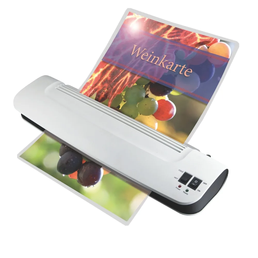 Monolith Laminator OL 389_2