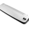 Monolith OL389 A3 laminator Backloader - Image 4