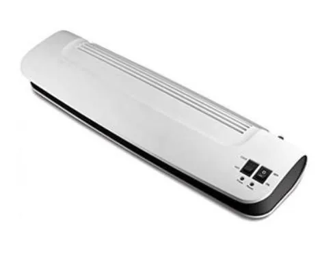 Monolith Laminator OL 389_3