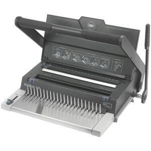 GBC Multibind 420 Binding