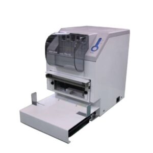 New Kon PN-11E Electic puncher