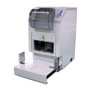New Kon PN-12E Electic puncher