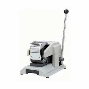 New Kon Perforators 208 9052