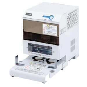 New Kon PN-50E 2 Hole Electric Puncher