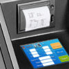 Primus PRC-R8P heavy duty Coin Sorter - Image 2