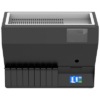 Primus PRC-R8P heavy duty Coin Sorter