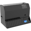 Primus PRC-R8P heavy duty Coin Sorter - Image 4