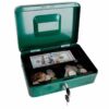 Paymaster PM-10G Cash Box - Image 2