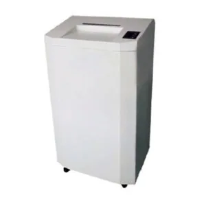 Primus 25120C 300x300 1