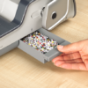 Fellowes Quasar Wire Binding - Image 3