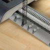 Fellowes Quasar Wire Binding - Image 4