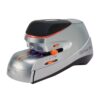 Rexel Optima 70 Electric Stapler