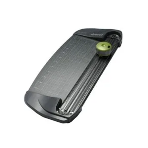 REXEL SmartCut A200 3 in 1 Trimmer