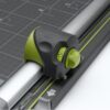 REXEL SmartCut A425 4-in-1 Trimmer - Image 2