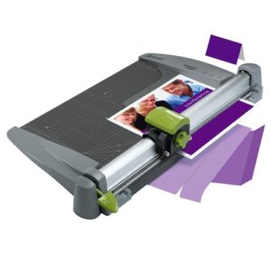 REXEL SmartCut A525pro 3-in-1 Trimmer