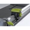 REXEL SmartCut A525pro 3-in-1 Trimmer - Image 2