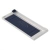 Rexel ClassicCut 1208P Trimmer / Paper Cutter - Image 2