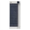Rexel ClassicCut 1208P Trimmer / Paper Cutter - Image 3