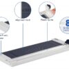 Rexel ClassicCut 1208P Trimmer / Paper Cutter - Image 4