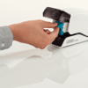 Rapid Supreme Electric Stapler 5025e - Image 3