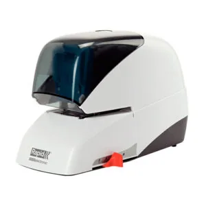 Rapid Supreme Electric Stapler 5050e