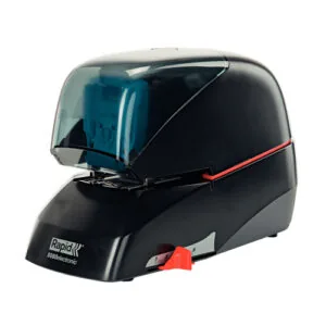 Rapid Supreme Electric Stapler 5080e