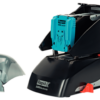 Rapid Supreme Electric Stapler R5080e - Image 3