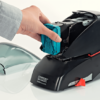 Rapid Supreme Electric Stapler R5080e - Image 2