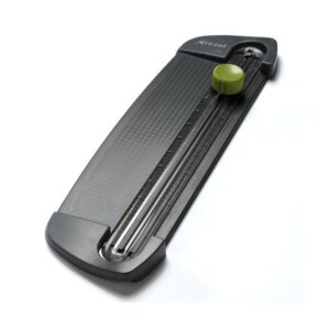 REXEL SmartCut A100 Trimmer