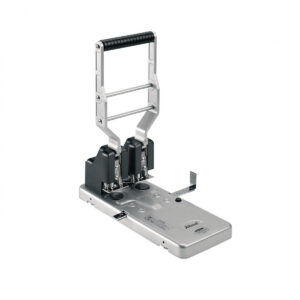 Rexel HD2150 2 Hole Puncher