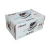 Rexel Optima 40 Electric Stapler - Image 4