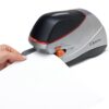 Rexel Optima 40 Electric Stapler - Image 3