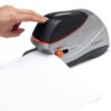 Rexel Optima 40 Electric Stapler - Image 2