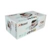 Rexel Optima 70 Electric Stapler - Image 2