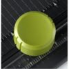 REXEL SmartCut A100 Trimmer - Image 2