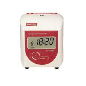 Ronald Jack RJ 3300N