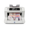 Safescan 2685-S Banknote Counter - Image 2
