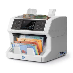 Safescan 2865 S MYR EN Mix 1