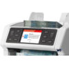 SAFESCAN 2885-S BANKNOTE VALUE COUNTER - Image 3