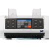 SAFESCAN 2885-S BANKNOTE VALUE COUNTER - Image 4