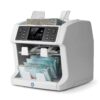 SAFESCAN 2985-XS BANKNOTE VALUE COUNTER - Image 3