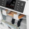 SAFESCAN 2985-XS BANKNOTE VALUE COUNTER - Image 2