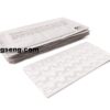 Safescan Cleaning Cards ( set of 15) For Banknote Counters - Image 3