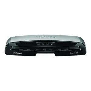 Fellowes Saturn3i A4 Laminator 5724901