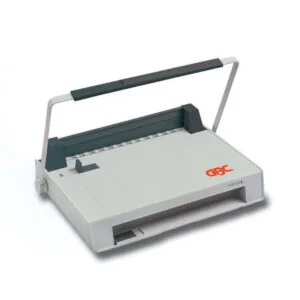 Surebind System 1