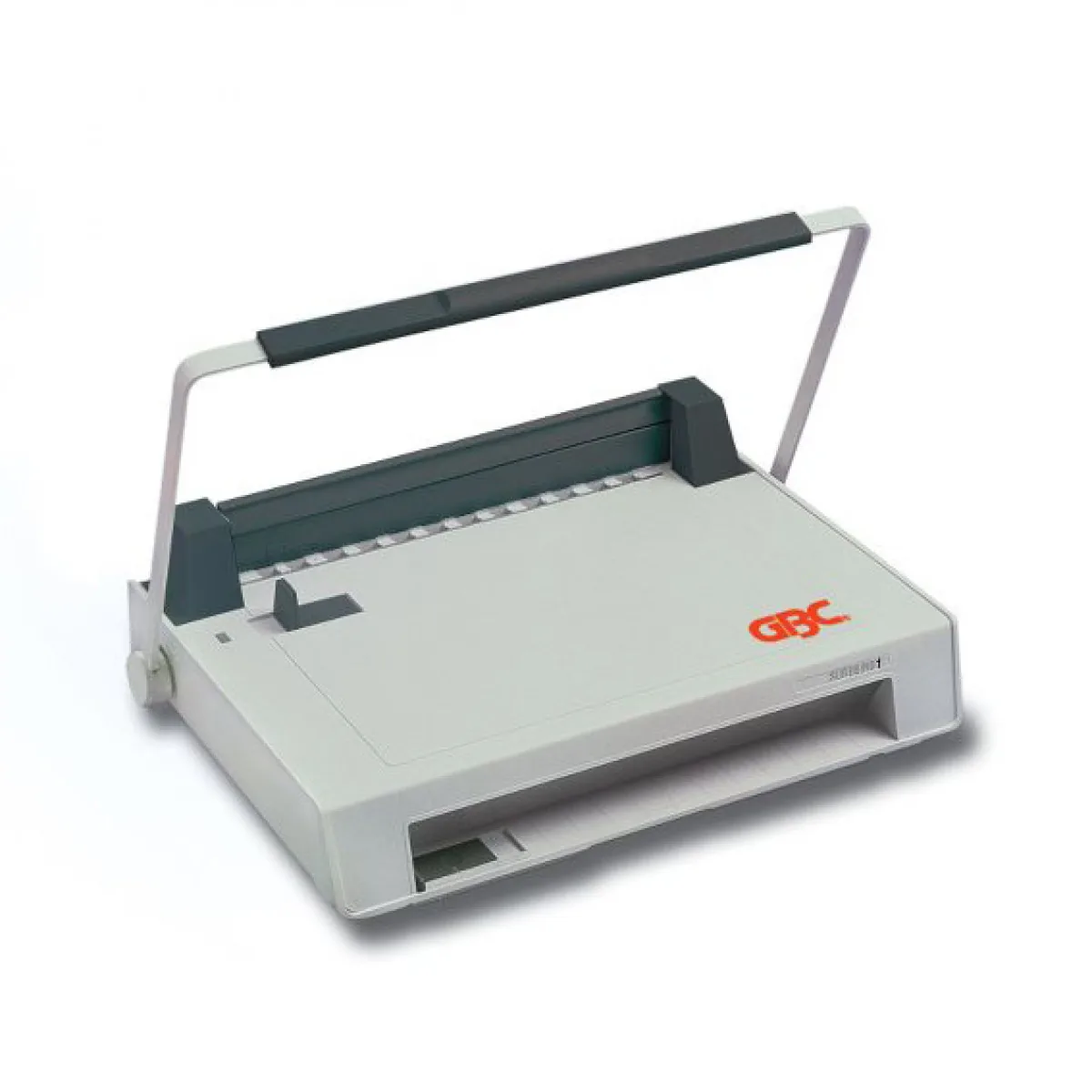 Surebind System 1
