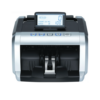 WS-TECH 4500MG Note Counter - Image 3